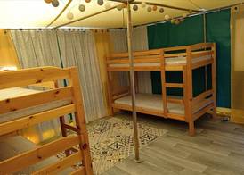 Camping L'Abri-Cotier 4