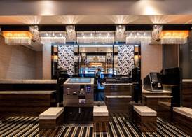 APA Hotel Nagoya Fushimi Ekikita 3