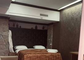 Hotel Cinema 2