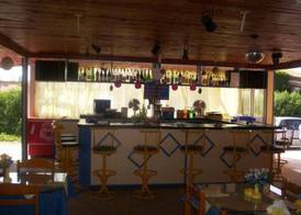 Happy Nur Hotel 3