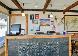 Inca Inn Moab 4