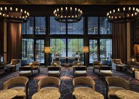 Pendry Baltimore 4