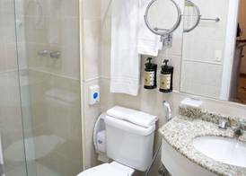 Mercure Sao Caetano do Sul 5