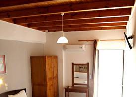 Madares Hotel 5