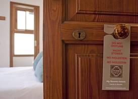 Casal de Petra - Rooms & Pool by My Rooms Hotels TI 2