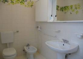 LOCANDA SAN GALLO 4