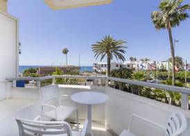 Hôtel Livvo Veril Playa & Suites 4