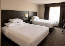 Astoria Hotel & Event Center 4