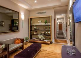 Tridente Suites 3