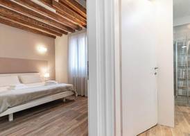 Ca' della Darsena - Arsenale by Wonderful Italy 5