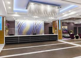 Club Wyndham Desert Blue 2
