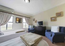 The Lodge at Atlantic Beach 4
