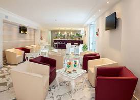 Hotel Club 2