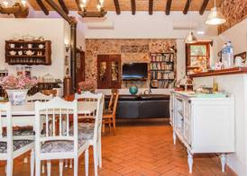 Casa da Tita 3