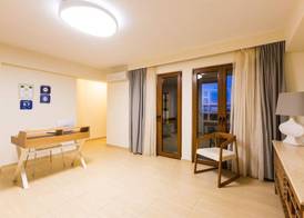 Leste Luxury Homes 2