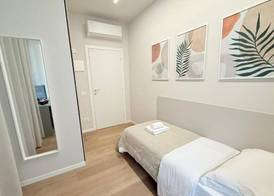 Bergamoinluxe 2