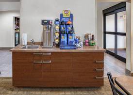 My Place Hotel-Yakima, WA 2