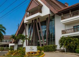 Grand Sirenis Cartagena 5