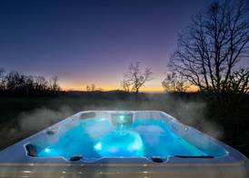 San Servolo Wellness Resort - Adults Only 5