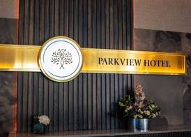 The Parkview Hotel 4