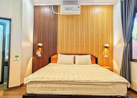 Ninh Binh Greenland Homestay 3