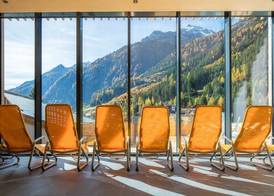 Hotel Tia Apart 3