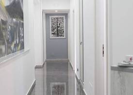 BeB Napoli la perla 2