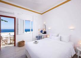 Hotel Tagoo 2