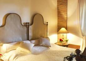 Podere le Mezzelune 4