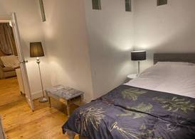 Stunning 2-bed Pet Friendly Apartment in Gateshead 4