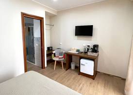 Le Gorgoni Tropea b&b 2
