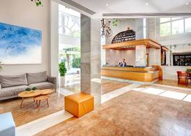 Grupotel Alcudia Suite 2