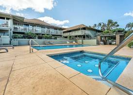 Kihei Bay Surf 227 by Maui Rental Group 3