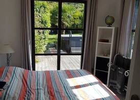 LA GRIOTTE 2 & Spa&Piscine 4