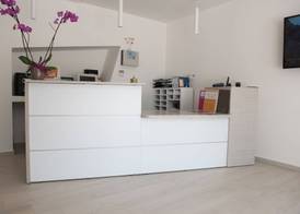 Hotel Umberto 2