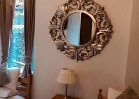 Lochside Guest House 3