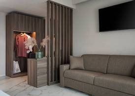 Bolina Suite & Spa 5