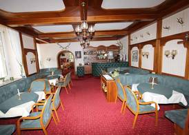 Hotel Kaiser Franz Josef 2