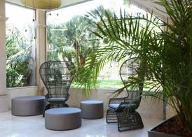 Hotel Son Caliu Spa Oasis 4