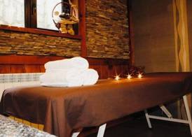 Family hotel Elida 5