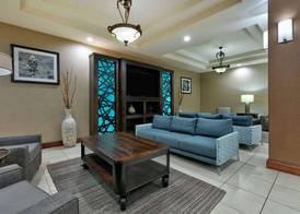 Baymont Inn & Suites by Wyndham Glen Rose 3
