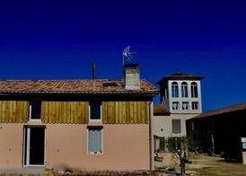 Château Trillon 4