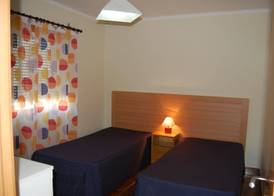 Apartamentos Mare 4