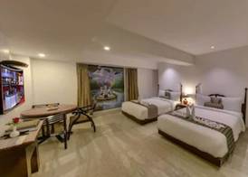 EllBee Ganga View 5