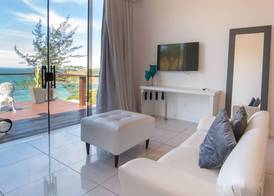 Greco Hotel 5