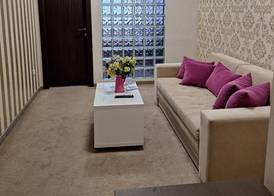 Garni Hotel Ema 5