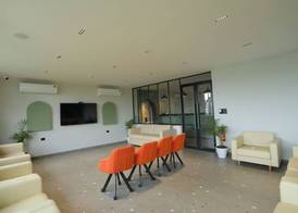 Hotel City Express By Downtown Udaipur 4