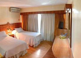 Hotel London Palace 4