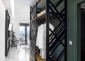 Assano Seafront Luxury 3
