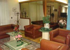 Park Hotel 2